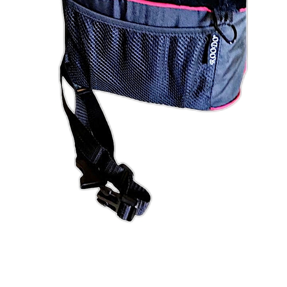 Puppy Carriers - Picture 4 of 13